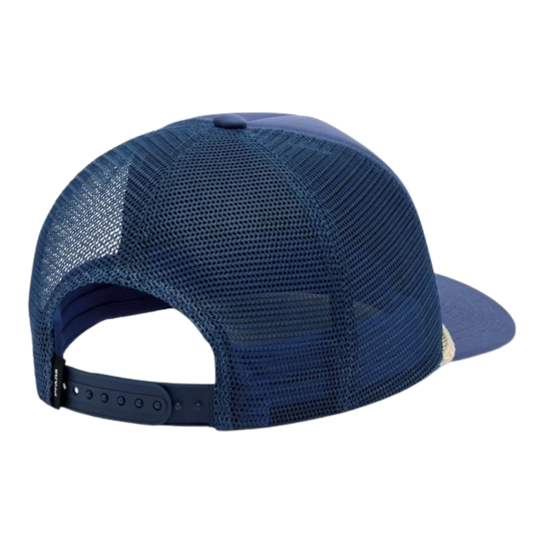 Casquette Doohickey Trucker - Unisexe