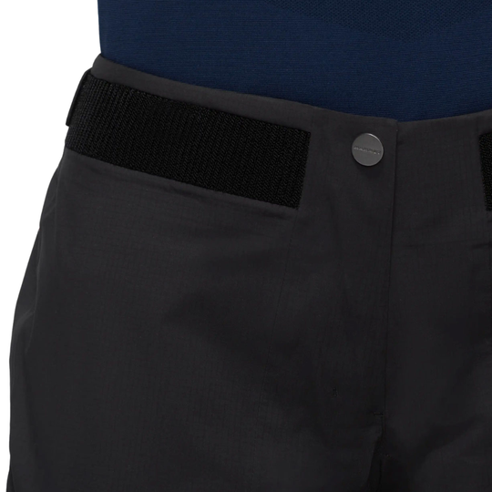 Taiss Pro Waterproof Pants - Men