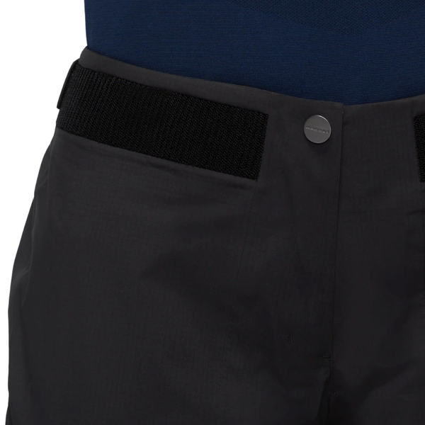 Taiss Pro Waterproof Pants - Men
