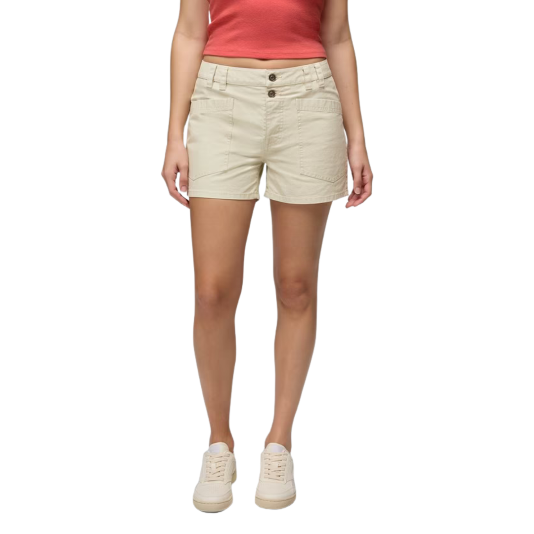 Short Suton - Women