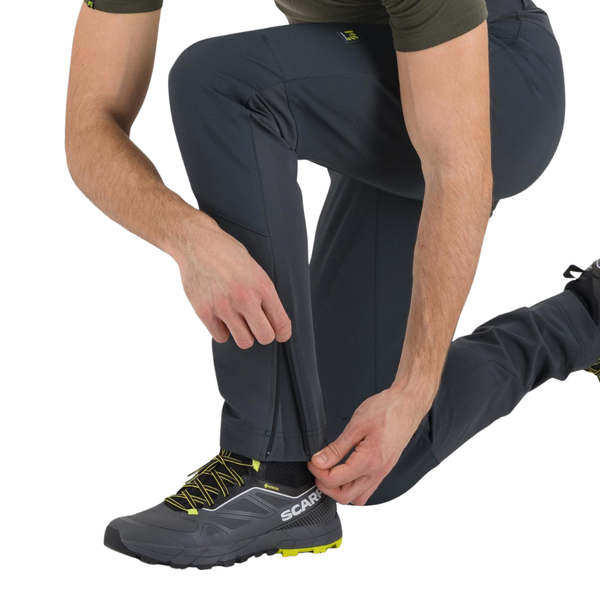 Pietena Trousers - Men's