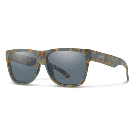 Lowdown 2 Sunglasses - Unisex