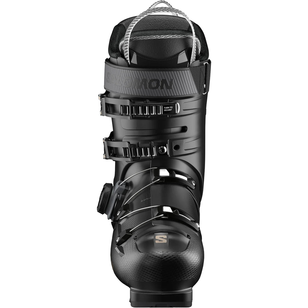 Bottes de ski S/PRO DELTA BOA 100 GW - Homme