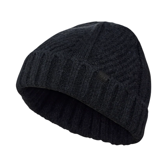 Toque Canopy - Unisex