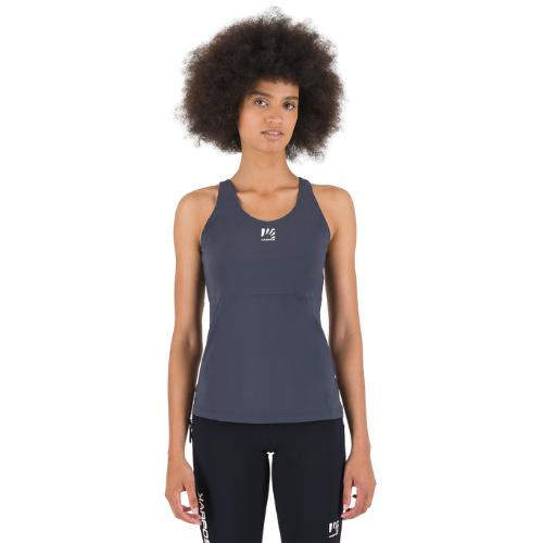 Camisole Easyfrizz - Femme