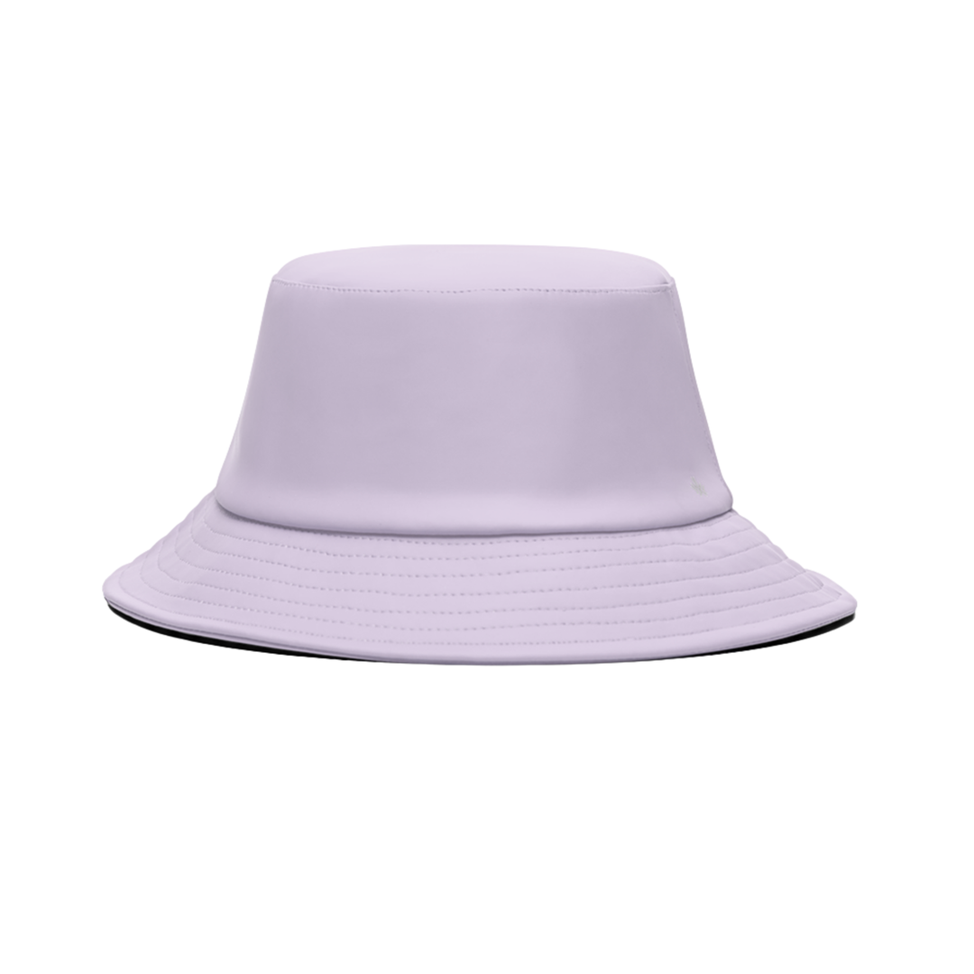 Undercover Bucket Hat - Unisex