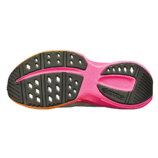 Endurance 2 Shoes - Women's 
