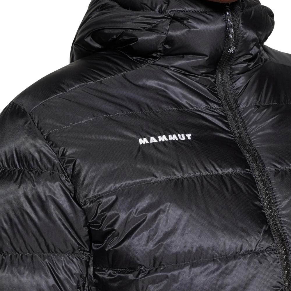 Broad Peak Pro Insulated Hooded Jacket - Women