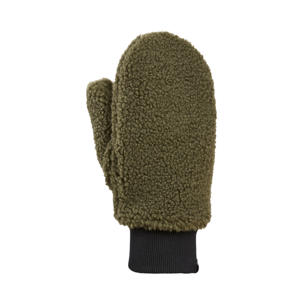 Kaia Mittens - Women's