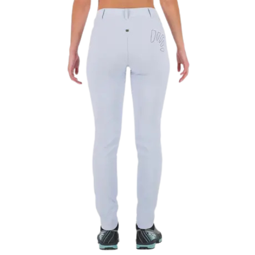 Fantasia Evo Pants - Women