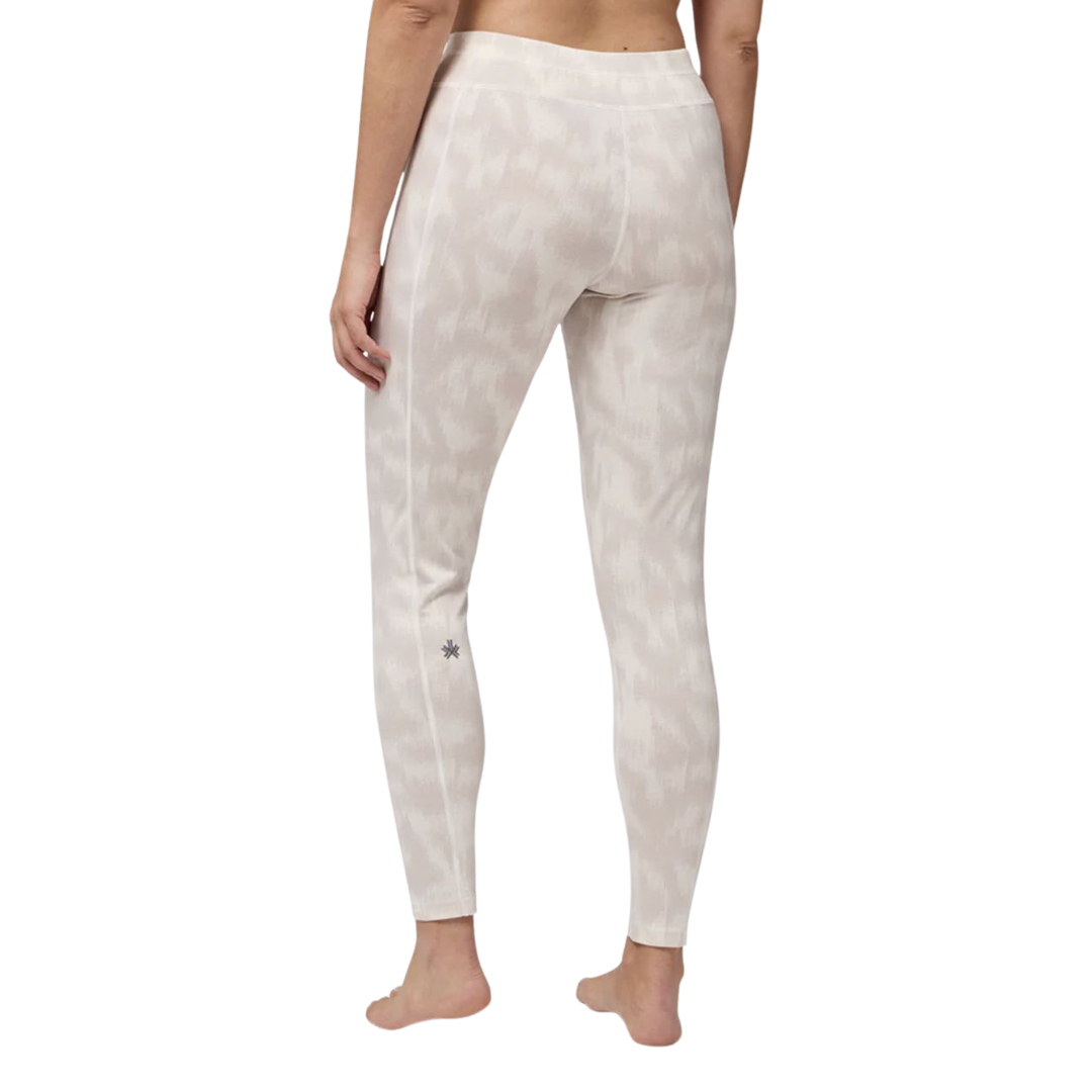 MerinoMIX Pro Long Bottom Base Layer - Women's