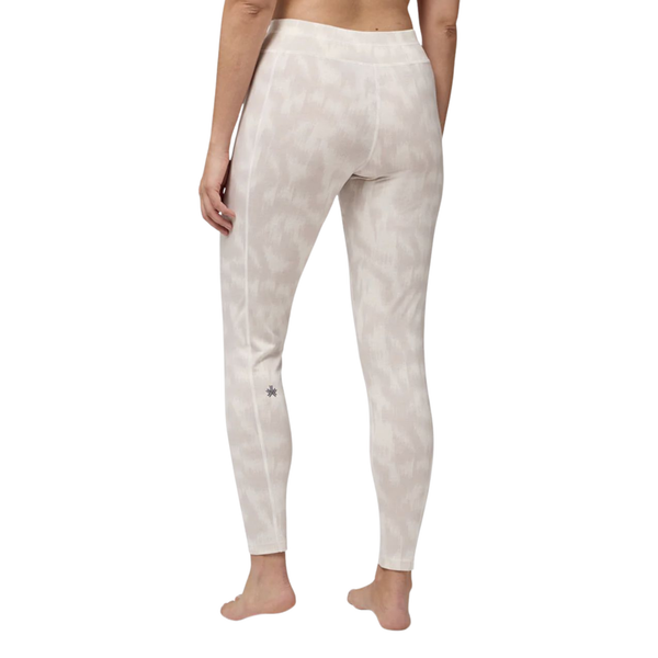 MerinoMIX Pro Long Bottom Base Layer - Women's