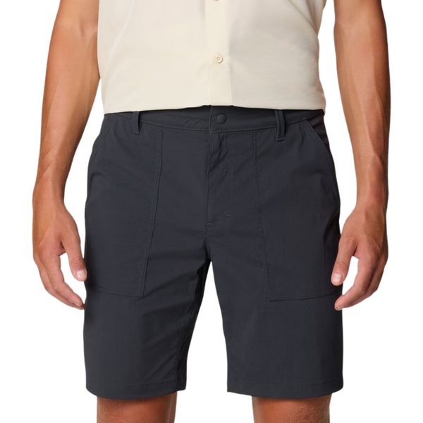 Short Traxion Trail - Homme
