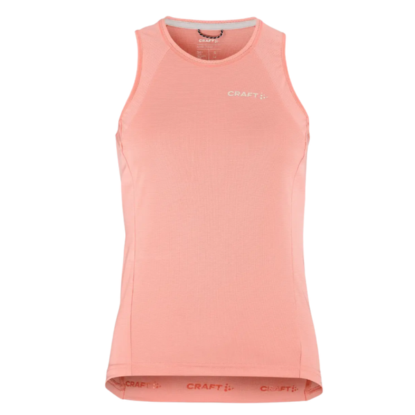 Camisole Core Endur - Femme