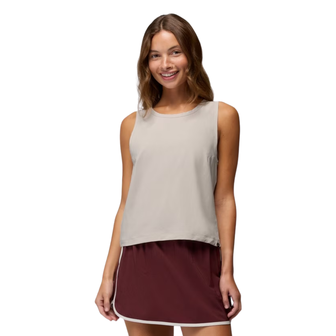 Railay Cami - Women