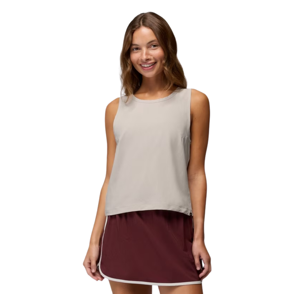 Railay Cami - Women