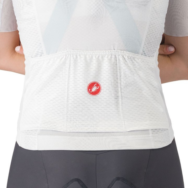 Maillot Fantasia - Femme