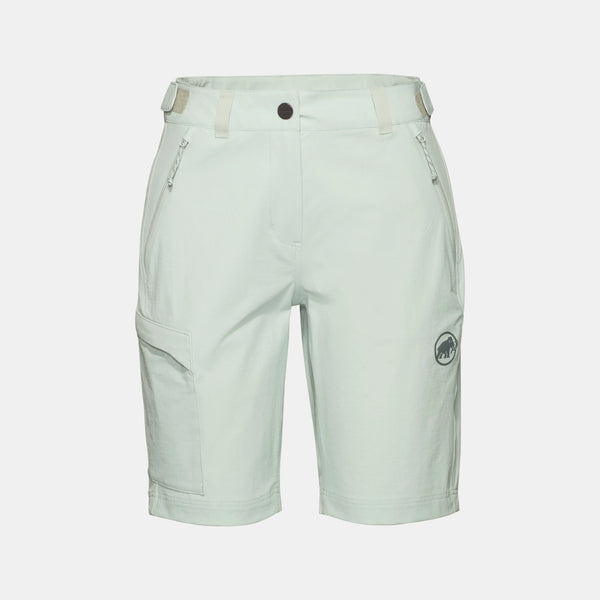 Shorts Ducan - Femme