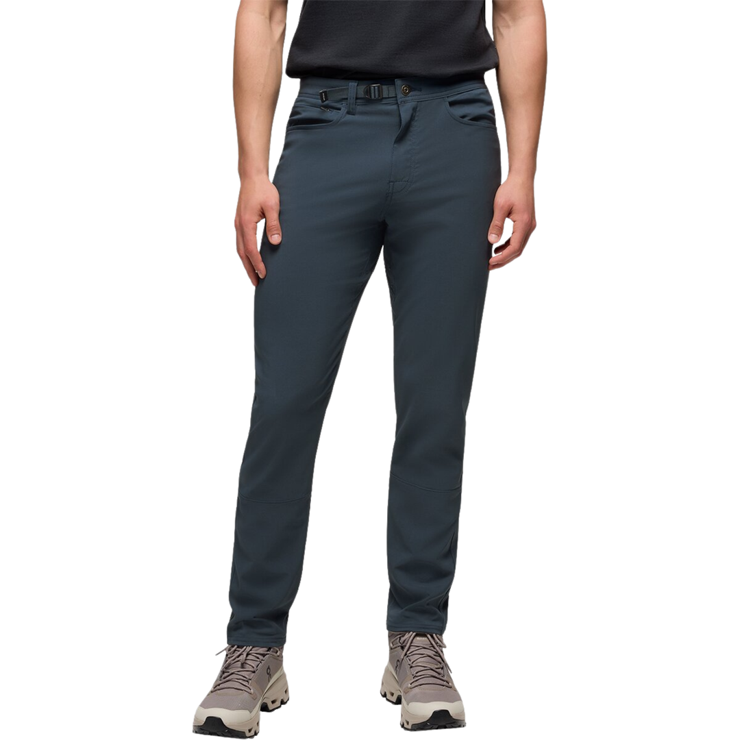 Wonderland Rocks Pant - Men's
