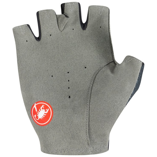 Superleggera Summer Gloves - Men's