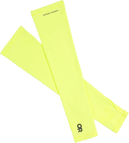 Manche Activelce Sun - Unisexe