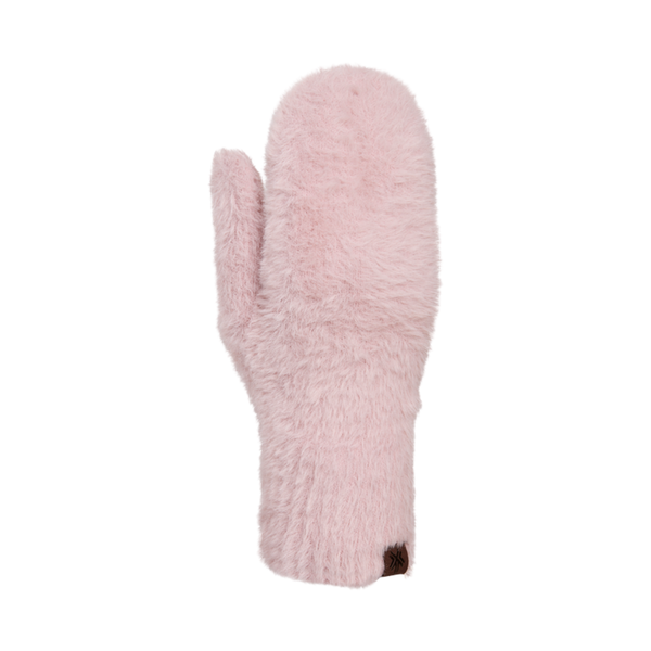 Lily Mittens - Women's