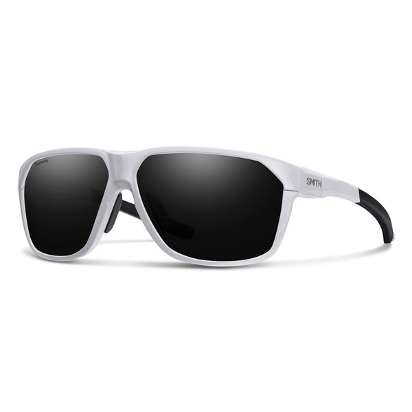 Lunettes de soleil Leadout PivLock – Unisexe