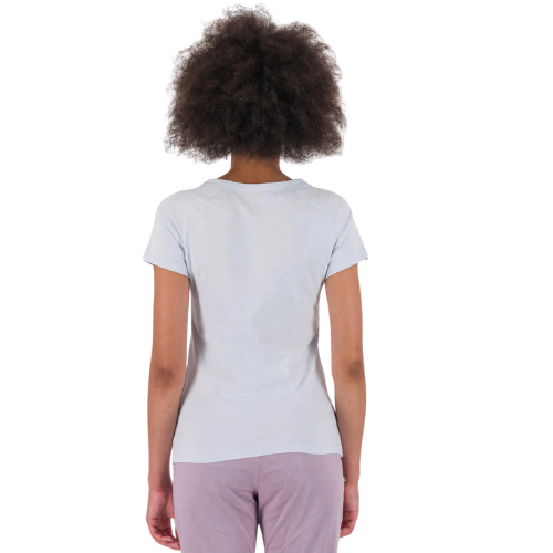 T-shirt Astro Alpino Evo - Femme