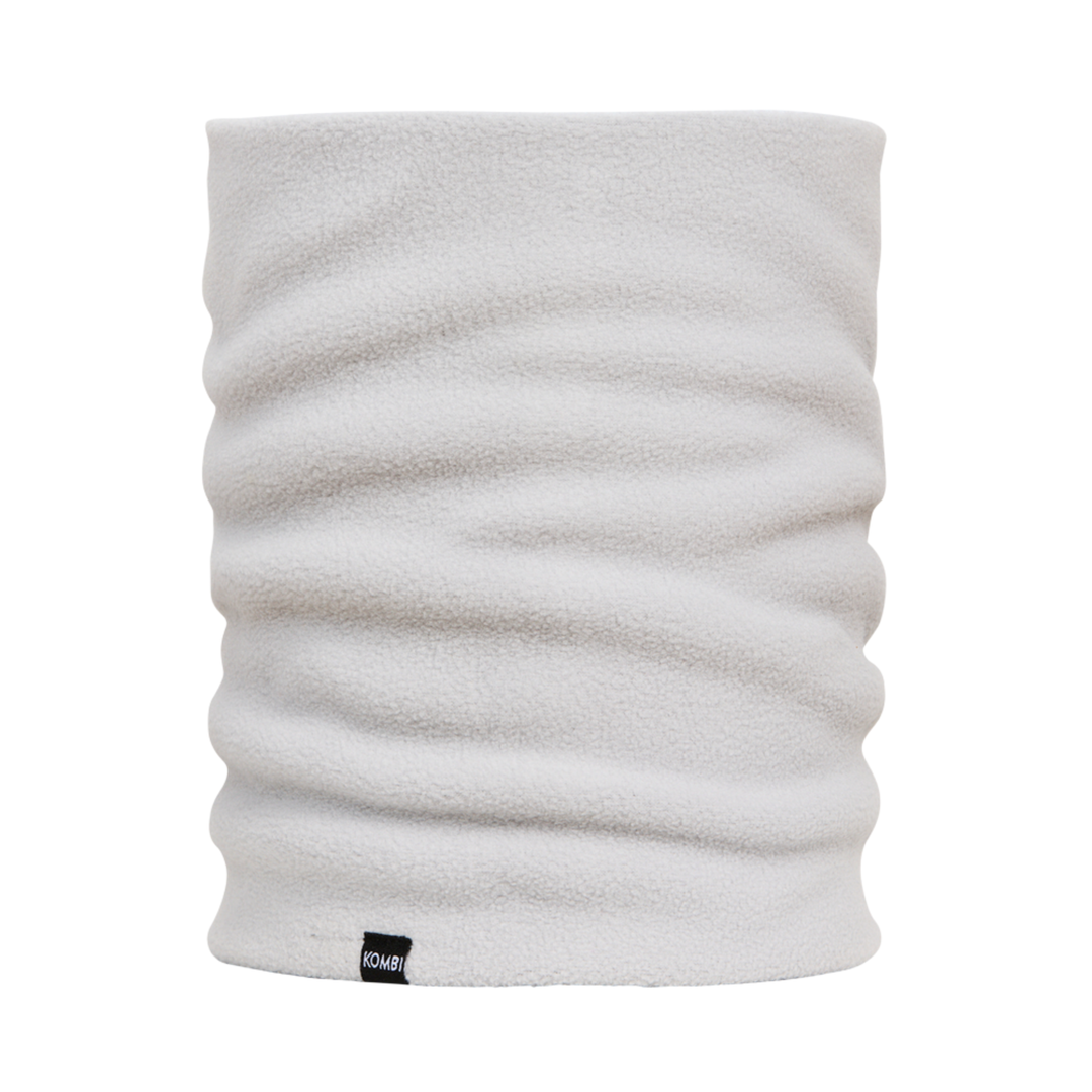 The Comfiest Neck Warmer - Unisex