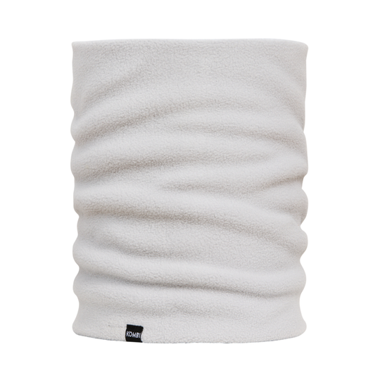 The Comfiest Neck Warmer - Unisex