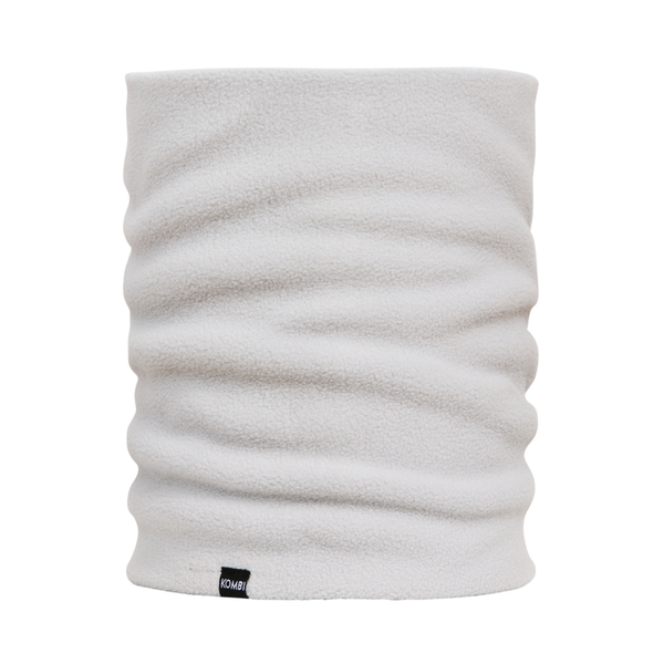The Comfiest Neck Warmer - Unisex