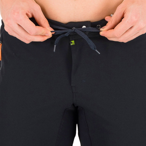 Pantalon Wall Evo G. - Homme