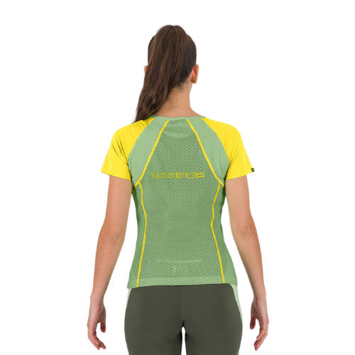 Chandail Lavaredo Evo - Femme