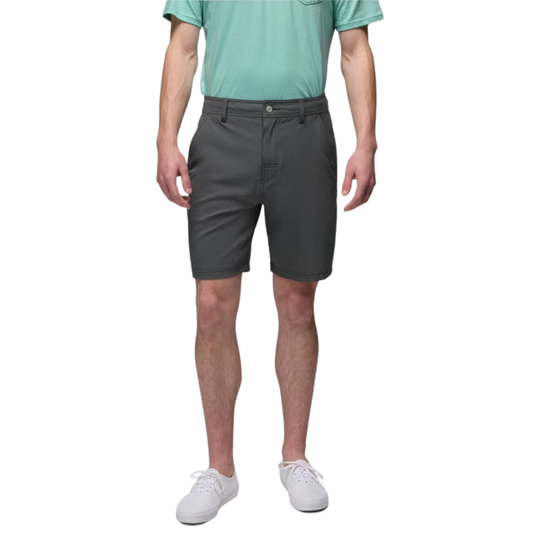 Hybridizer Shorts - Men