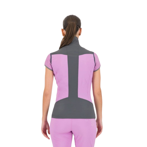 Veste Parete Evo - Femme