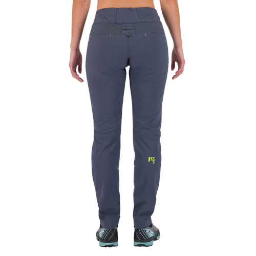 Pantalon Dolada - Femme