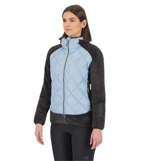 Marmarole Jacket - Women