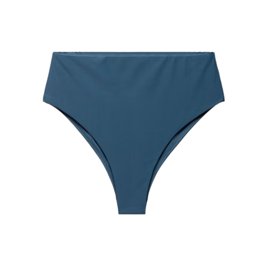 Bas de bikini Lahari High Rise - Femme