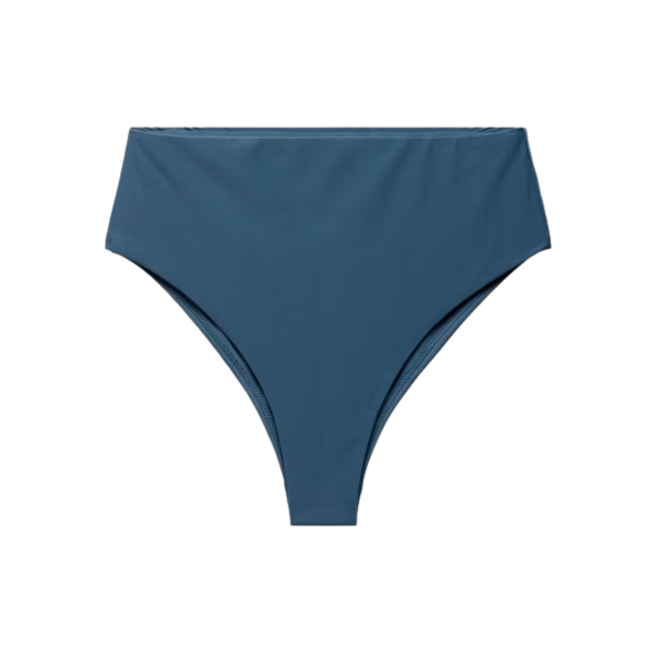Bas de bikini Lahari High Rise - Femme