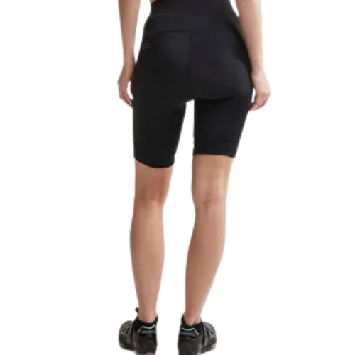 Cuissard Short Rise - Femme
