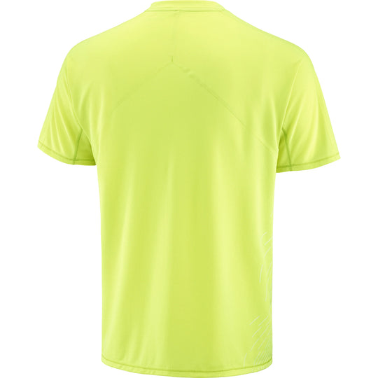 T-shirt Sense Aero GFX - Homme