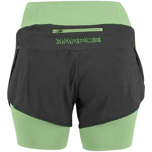 Cengia Shorts - Women