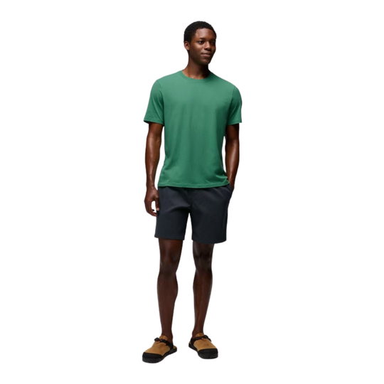 T-shirt manches courtes Everyday - Homme