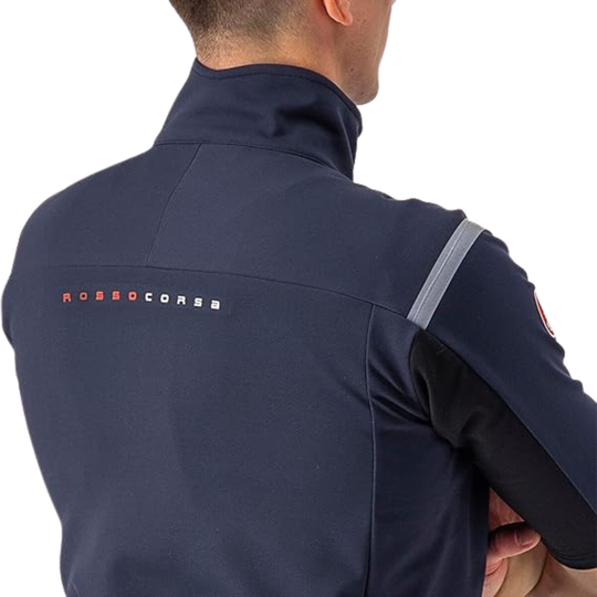Gabba Ros 2 Jacket - Men