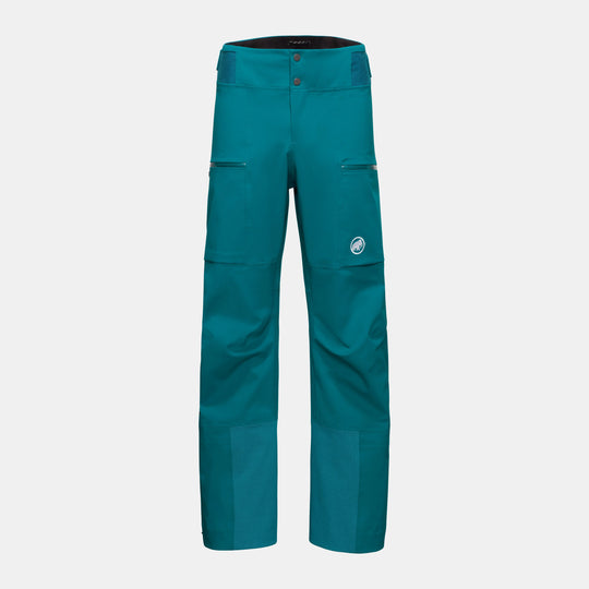 Stoney HS Thermo Insulated Pants - Men
