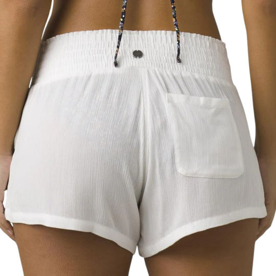 Short Fernie - Femme