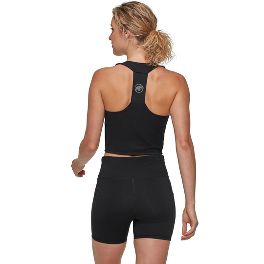 Soutien-gorge Massone Top - Femme