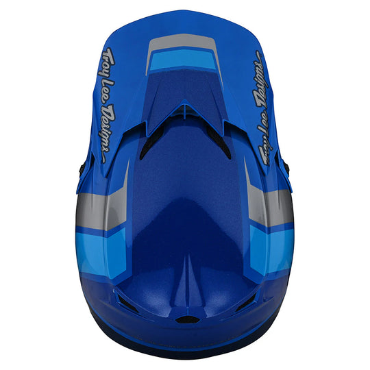 Casque GP Helmet Nova - Junior