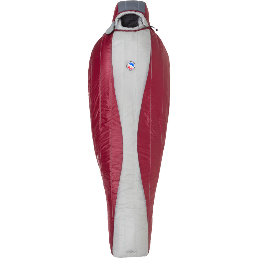 Sac de couchage Pristine 10f - Femme