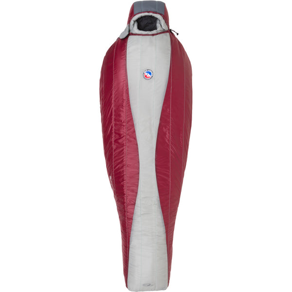 Sac de couchage Pristine 10f - Femme